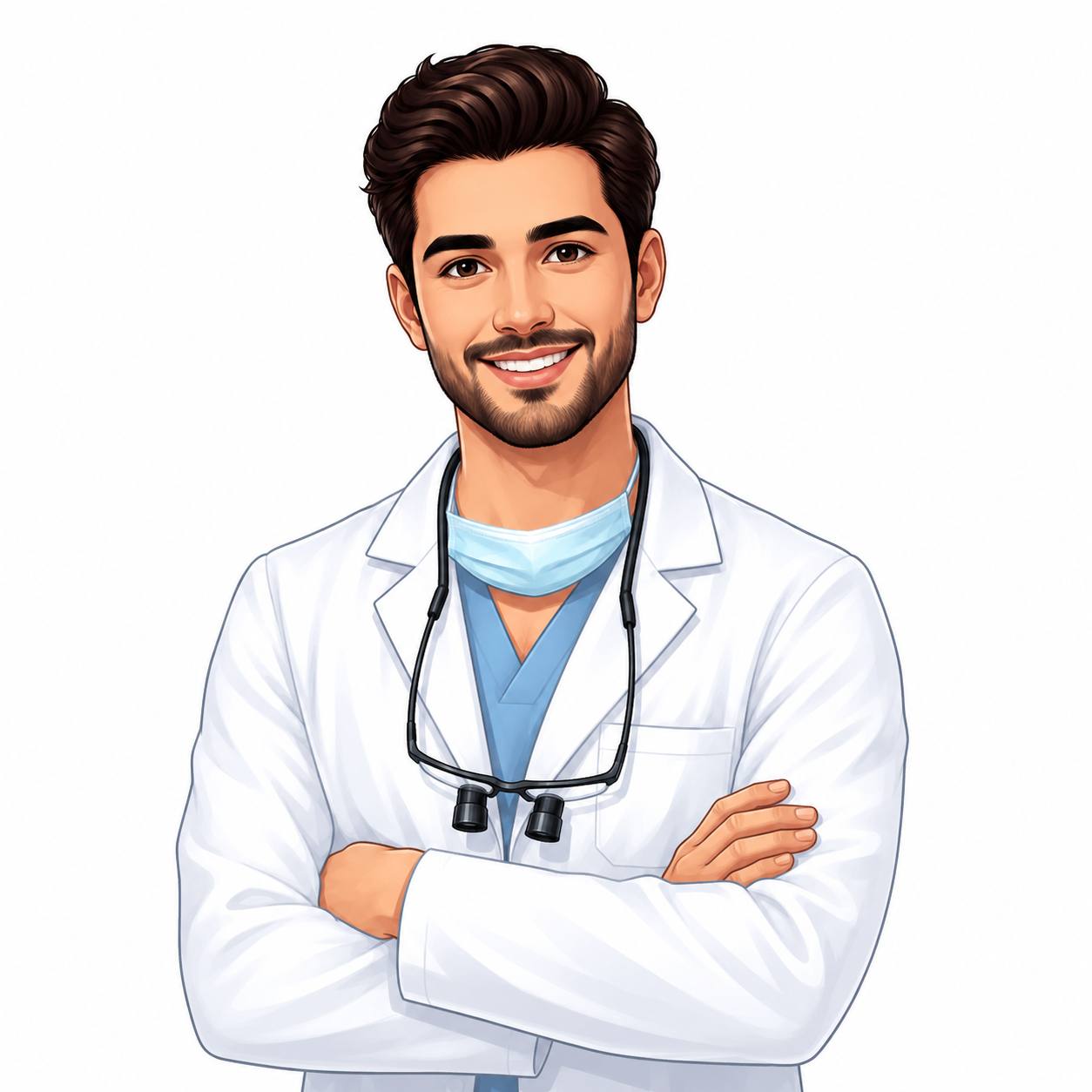 د. أحمد خالد
