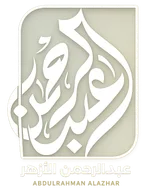 عبدالرحمن الأزهر — Abdulrahman Alazhar